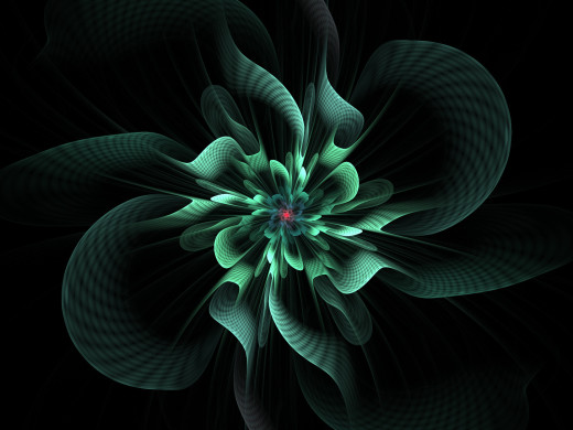 537920 (a): :1600x1200